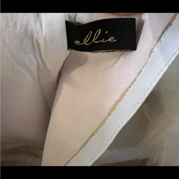 ❤️Ellie chunky heel platform fur boots❤️ - Picture 9 of 10